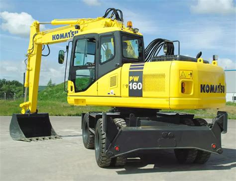 Komatsu pw160 7h hydraulic excavator service repair workshop manual sn h50051 and up. - Estatística aplicada à administração usando excel.