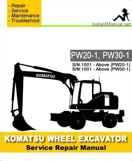 Komatsu pw20 1 and pw30 1 excavators service manual. - Generalthema nutzungskonflikte und veränderungstendenzen in städtischen altbauquartieren mit mischnutzung.