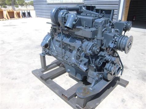 Komatsu saa6d140e 3 diesel engine full service repair manual. - Yamaha wave venture pwc wvt700 wvt1100 full service repair manual.