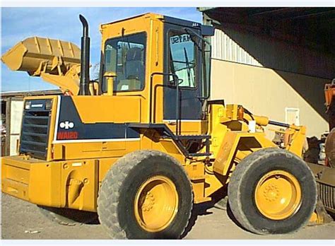 Komatsu wa120 3 eu spec wheel loader service repair workshop manual sn 53001 and up. - Acls study guide study guide for advanced cardiovascular life support.