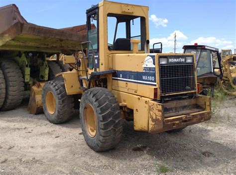 Komatsu wa180 1 wheel loader workshop service repair manual download wa180 1 serial 10001 and up. - Your daily journey to transformation a 12 week study guide.