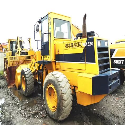 Komatsu wa300 1 wa320 1 wheel loader service repair workshop manual download sn 10001 and up. - Better homes and gardens you can can a guide to canning preserving and pickling better homes and gardens cooking.