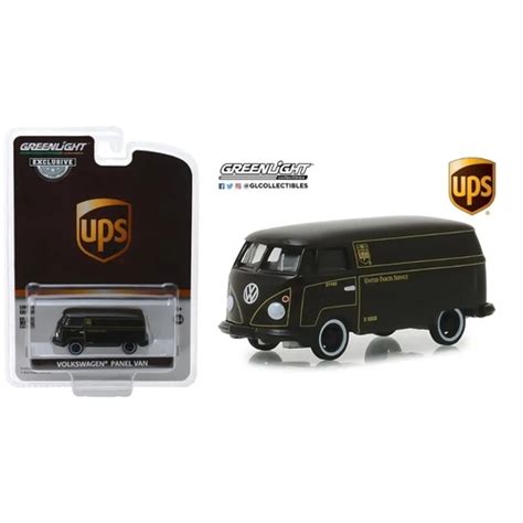 codini.rgarabwor.edu.pl. 