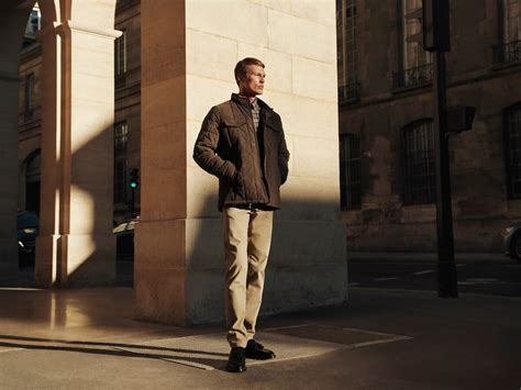 Kombin Önerileri LCW.