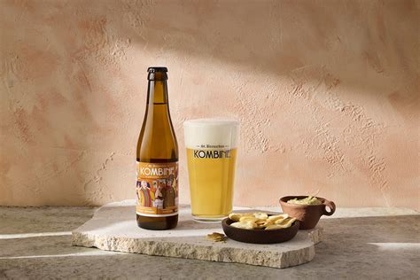 Kombine Halı ve Koltuk Yıkama