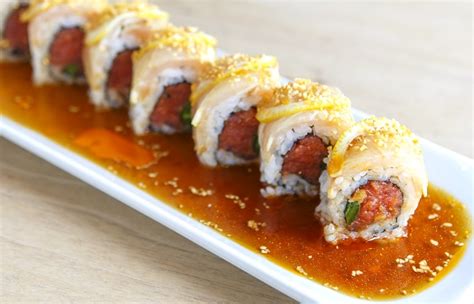 Kombu sushi. View the Menu of Kombu Sushi. Share it with friends or find your next meal. Delivery - Take Away - Sushi Bar Ordina sulla nuova App Kombu Sushi ... 