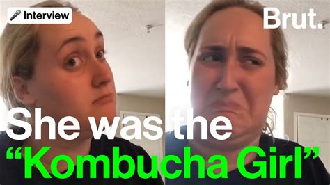 Kombucha girl video. .  <a href=https://dev.dominicanshuttles.com/nyxiuh/kpop-20...