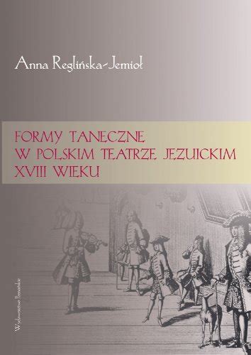 Komedia w polskim teatrze jezuickim xviii wieku. - Dmg ctx 400 series 2 handbuch.