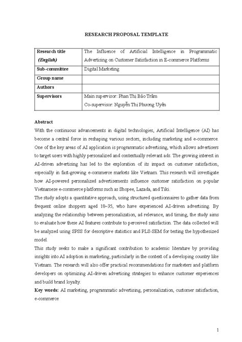 Komen proposal central.  Customer Support: Programmatic questions should b...