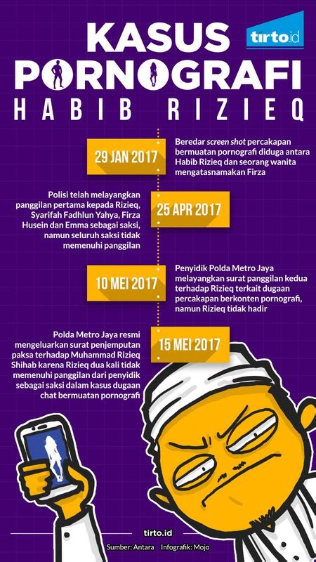 Cara pasang kloset duduk dengan mudah dan praktis