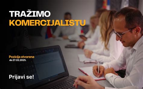 Komercijalista posao sabac. .  <a href=https://supersync.ifresh.cloud/a...