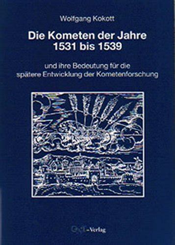 Kometen der jahre 1531 bis 1539 und ihre bedeutung für die spätere entwicklung der kometenforschung. - Levantamiento de los indigenas de huaquira y quiñota (1922-1924, aupurmac, cuzco).