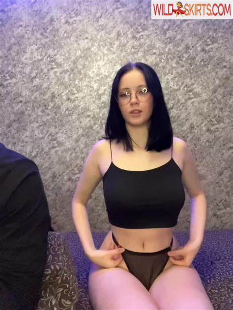 Komhata-402 Onlyfans Leaked 🔥 XxX