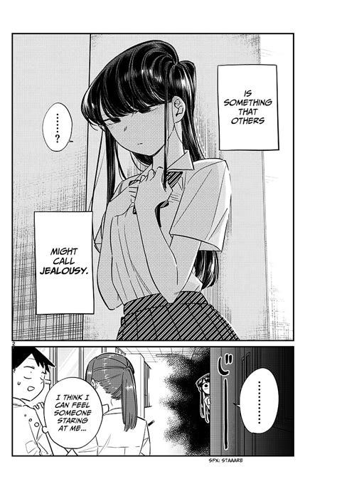 Komi can't communicate porn. Things To Know About Komi can't communicate porn. 