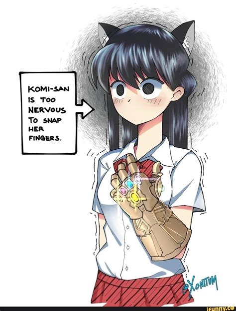 Komi cant communicate hentai. Things To Know About Komi cant communicate hentai. 