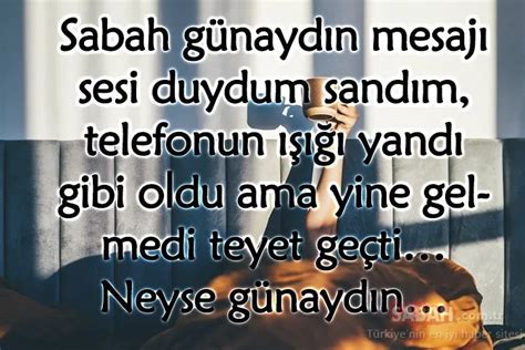 KomiK Günaydın Mesajları ( 2024 ). 