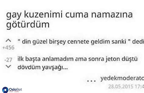 Komik şey #keşfet #fypage TikTok.