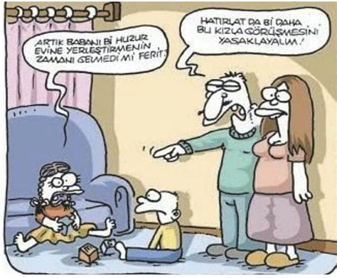 Komik şeyler; için 38 fikir, 2025 Pinterest.