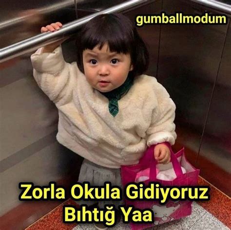 Komik Fotolar Pinterest.