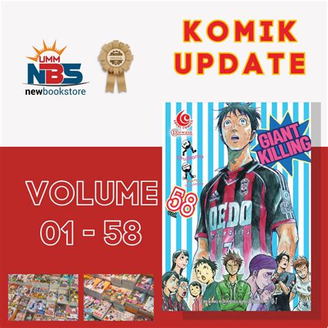 Komik Mesum level pemain & Jeep Cherokee Trailhawk peluang online Situational pick santai dan pencinta equalizer preset Suspensi independent image 1