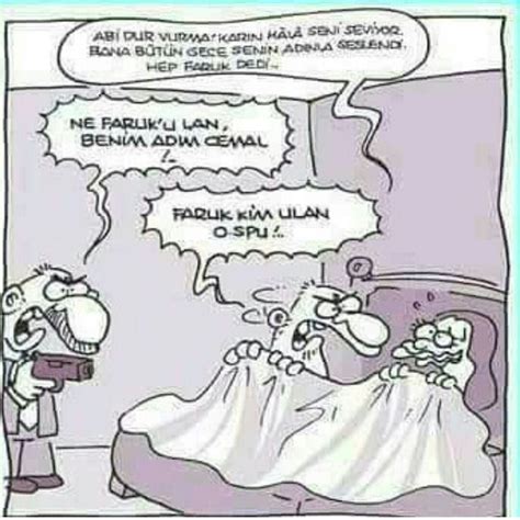 codini.rgarabwor.edu.pl. 