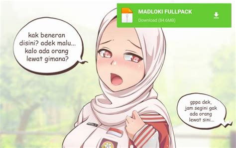 Komik madloki terbaru 2022. Komik Dewasa Komik Hentai Bahasa indonesia, Baca dan Download komik, Manga, Manhwa, Manhua, Doujin, Doujinshi, Komik Hijab Kartun Indonesia dan Komik Bergerak 
