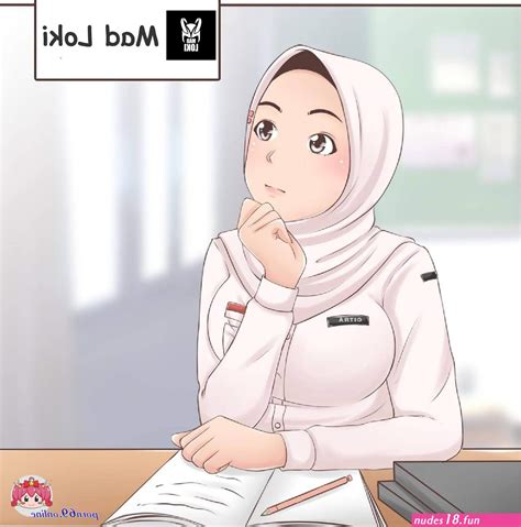 Hentaicrot adalah situs baca Komik Hentai Sex Manga XXX Bokep Indo pilihan terbaik. . Komikxxx