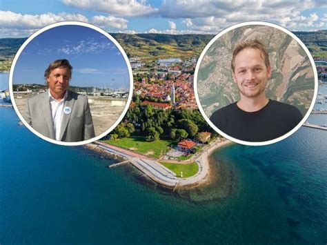 Komljanec Ines Onlyfans Leak PORN 💦 90 Photos