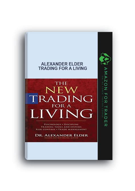 Komm in mein handelszimmer eine komplette anleitung zu alexander elder. - Free certified medical assistant study guide.