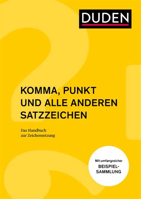 Komma, punkt und alle anderen satzzeichen. - Samsung ht as730s as730st service manual repair guide.