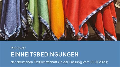 Kommentar zu den einheitskonditionen der deutschen textilwirtschaft. - Manuale d'uso per chevrolet lumina 2015.