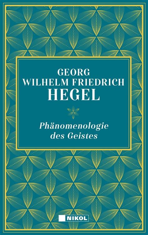 Kommentar zu den grundlegenden abschnitten von hegels phänomenologie des geistes. - Handzeichnungen deutscher meister des 15. und 16. jahrhunderts.