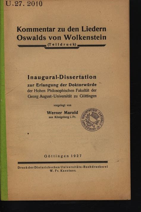 Kommentar zu den liedern oswalds von wolkenstein. - Tájékoztató a magyar nyelv és irodalom új tantervéről.