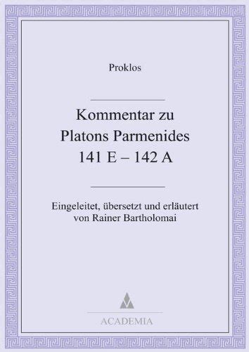 Kommentar zu platons parmenides 141 e 142 a. - Manual for the r5 srs airbag fault code tool a.