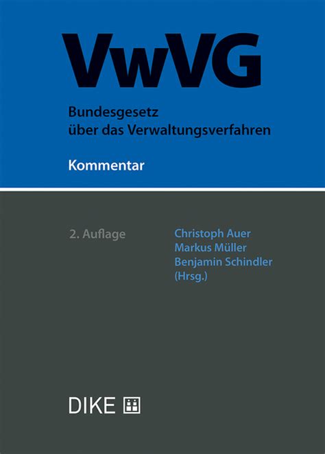 Kommentar zum bundesgesetz über das verwaltungsverfahren (vwvg). - 2001 mercury 50hp 2 stroke manual.