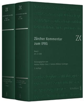 Kommentar zum militärstrafgesetz vom 13. - Email and commercial correspondence a guide to professional english guides.
