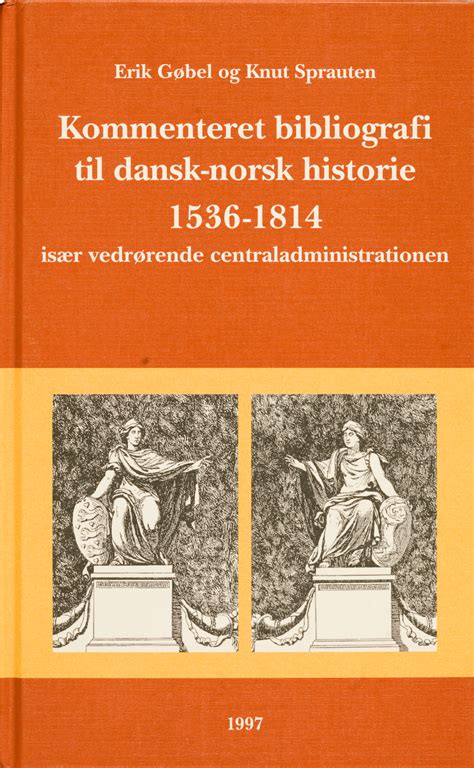 Kommenteret bibliografi til dansk norsk historie 1536 1814. - Solution manual of statics meriam 7th edition.