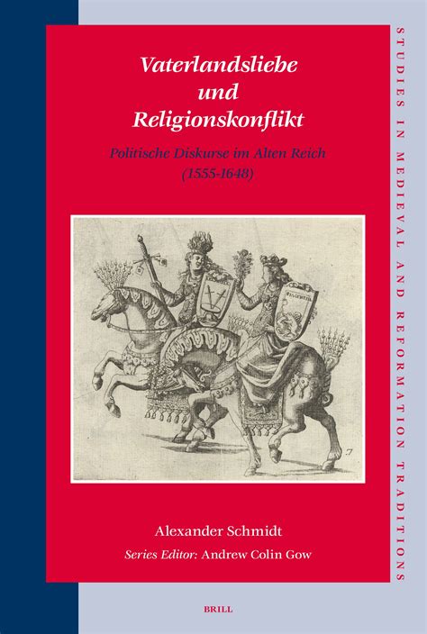 Kommissare und korrespondenzen: politische kommunikation im alten reich (1552   1558). - 2009 suzuki grand vitara owners manual.