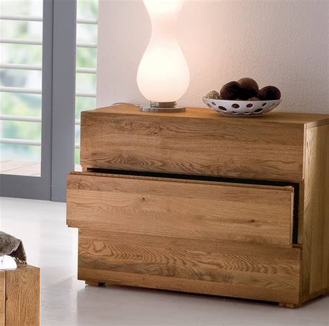 Kommode & Sideboard online bestellen