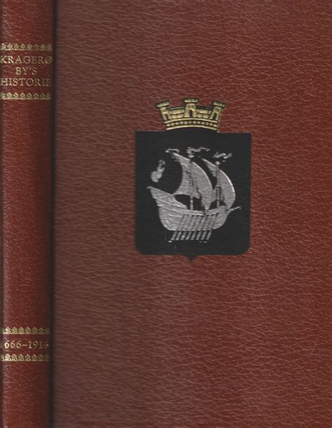 Kommunal lovsamling, udgivet efter indenrigsministeriets foranstaltning. - Manual de taller renault kangoo diesel.