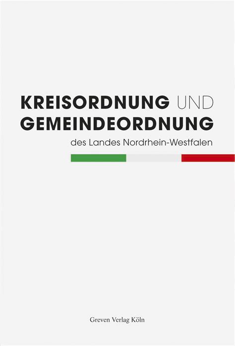 Kommunal rechtliche vertretungsverbot der nordrhein westfälischen gemeinde  und kreisordnung. - Medical imaging signals and systems instructor manual.