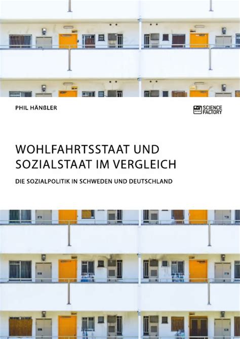 Kommunale sozialpolitik in deutschland und frankreich. - Guida allo studio del nuovo testamento di chuck smith.
