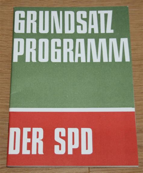 Kommunalpolitisches grundsatzprogramm der sozialdemokratischen partie deutschlands. - Crown pr 4500 manual de reparación.