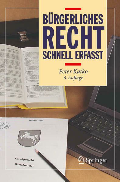 Kommunalrecht   schnell erfasst (recht   schnell erfasst). - The complete guide to the f c c general radiotelephone operator license exam questions and answers with explanations.