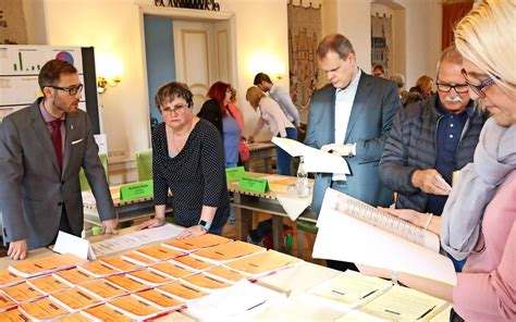 Kommunalwahlen in pforzheim am 26. - Poder político en los dramas de shakespeare.