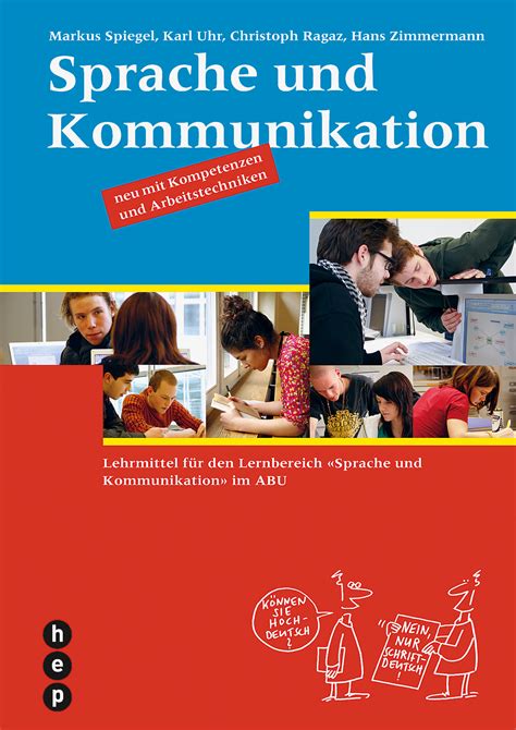 Kommunikation und wissen (sprache und gesellschaft). - The complete book of gnomes halflings advanced dungeons dragons 2nd edition players handbook rules supplement.