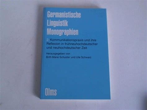 Kommunikationspraxis und ihre reflexion in frühneuhochdeutscher und neuhochdeutscher zeit. - Manual for grasshopper 614 zero turn mower.