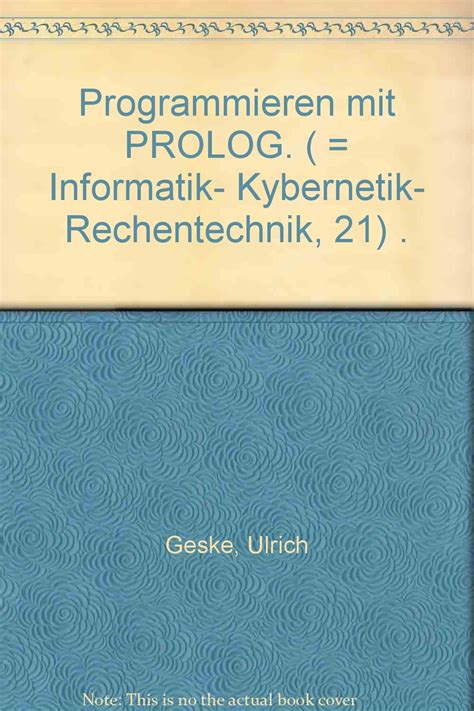 Kommunikationsprotokolle (informatik   kybernetik   rechentechnik). - The reviewer s guide to quantitative methods in the social sciences.