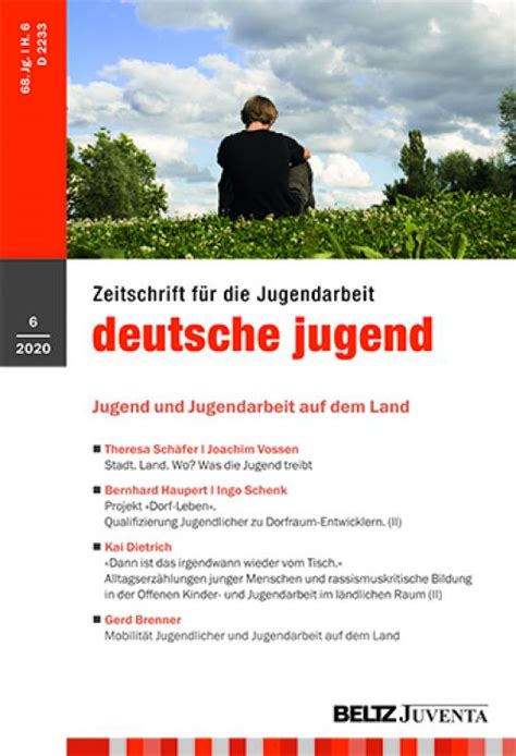 Kommunikationsverhalten jugendlicher schüler auf dem land. - Guide to safety and quality assurance for the transplantation of organs tissues and cells blood transfusion.
