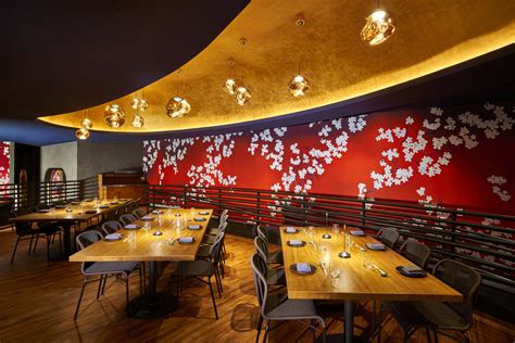 Komodo dallas. Komodo Dallas. 252. 6.8 miles "I've been wanting to check this place out for awhile. This restaurant is new and in…" read more. Collections Including Kom ... 